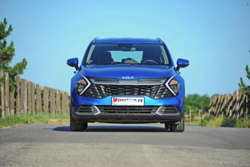 Kia_Sportage_2022_003