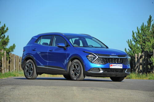 Kia_Sportage_2022_004