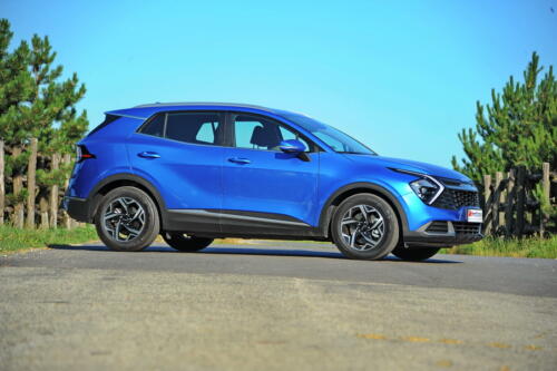 Kia_Sportage_2022_005