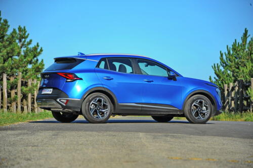 Kia_Sportage_2022_006