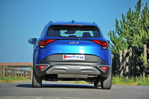 Kia_Sportage_2022_007