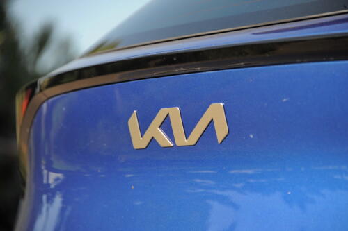 Kia_Sportage_2022_008