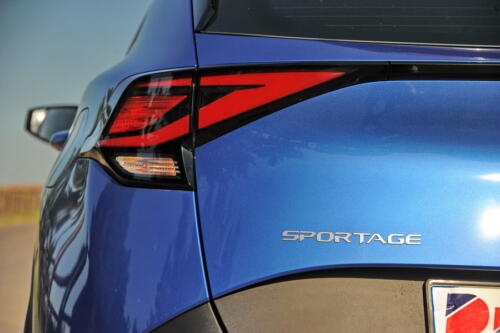 Kia_Sportage_2022_009