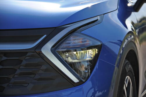 Kia_Sportage_2022_010