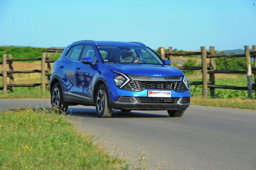 Kia_Sportage_2022_011