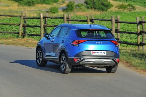 Kia_Sportage_2022_012