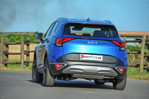 Kia_Sportage_2022_014