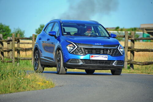 Kia_Sportage_2022_016