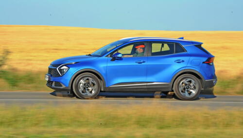 Kia_Sportage_2022_017