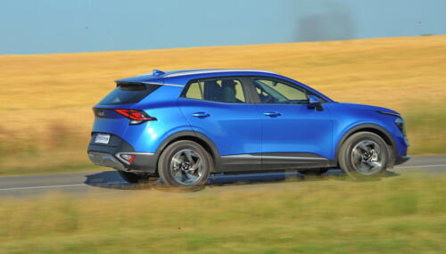 Kia_Sportage_2022_018