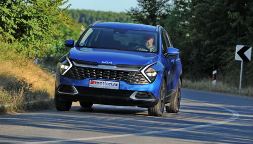 Kia_Sportage_2022_019