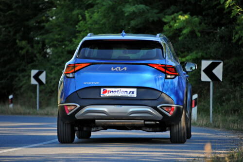 Kia_Sportage_2022_020
