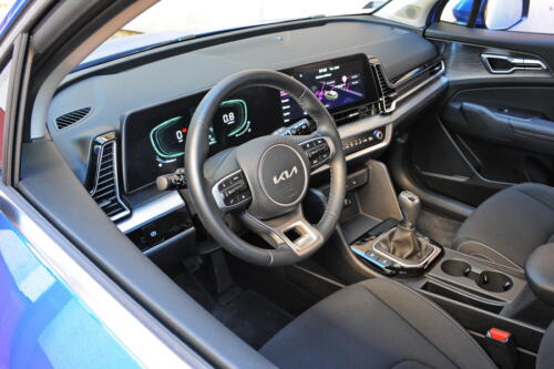 Kia_Sportage_2022_021