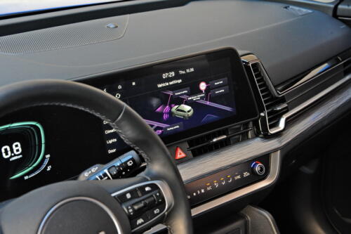 Kia_Sportage_2022_022