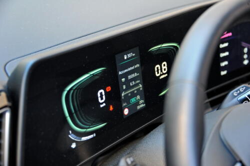 Kia_Sportage_2022_023