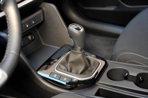 Kia_Sportage_2022_024