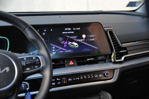 Kia_Sportage_2022_025