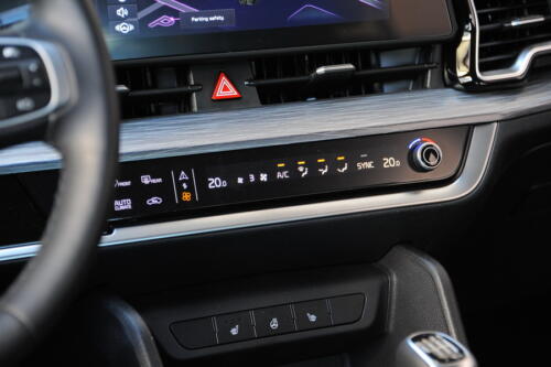 Kia_Sportage_2022_026