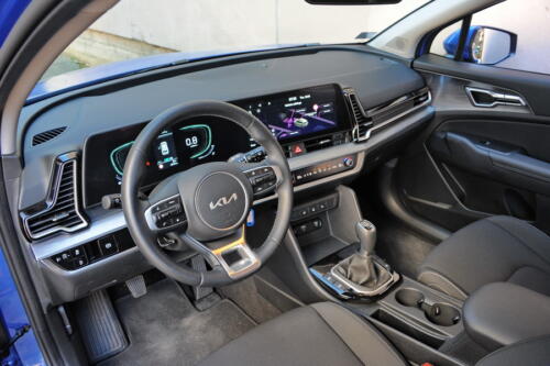 Kia_Sportage_2022_027