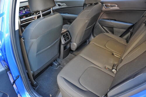 Kia_Sportage_2022_028