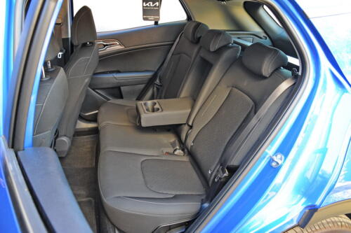 Kia_Sportage_2022_029