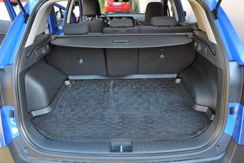 Kia_Sportage_2022_030