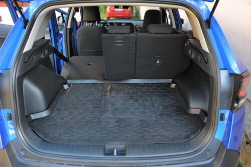 Kia_Sportage_2022_031