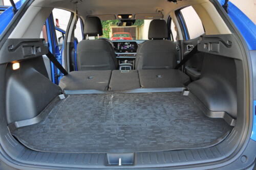 Kia_Sportage_2022_032