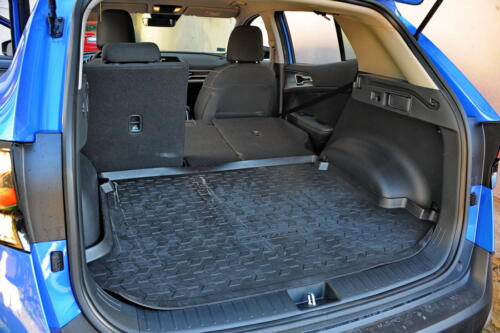 Kia_Sportage_2022_033