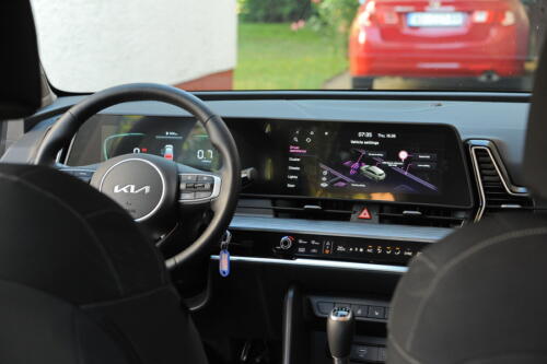 Kia_Sportage_2022_034