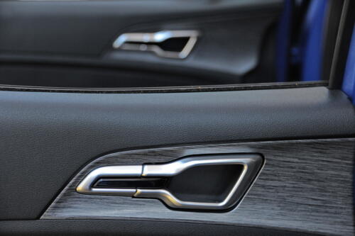 Kia_Sportage_2022_035