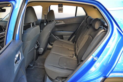 Kia_Sportage_2022_036