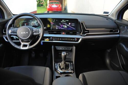 Kia_Sportage_2022_037