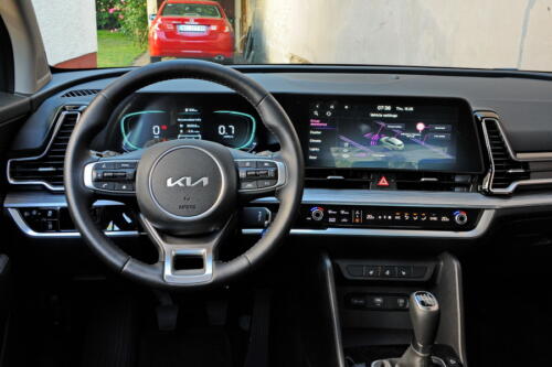 Kia_Sportage_2022_038