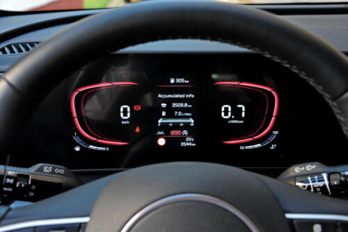 Kia_Sportage_2022_039