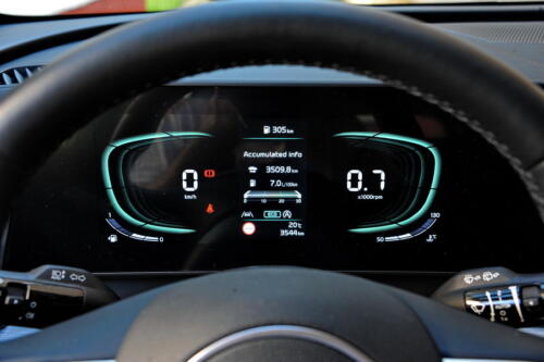 Kia_Sportage_2022_040