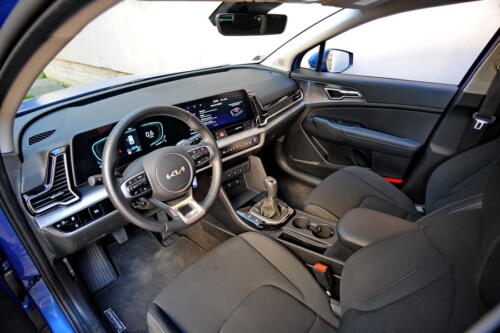 Kia_Sportage_2022_042