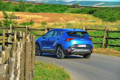 Kia_Sportage_2022_044
