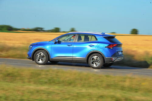 Kia_Sportage_2022_045