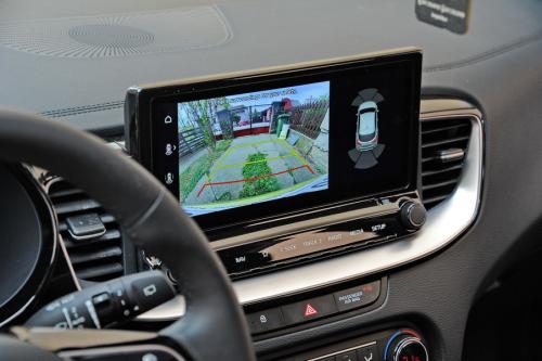 Kia_XCeed_facelift_003