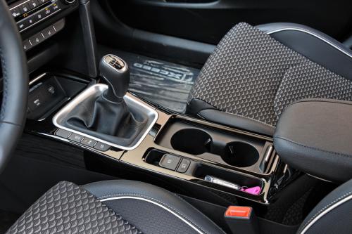 Kia_XCeed_facelift_004
