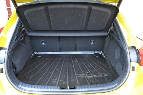 Kia_XCeed_facelift_006