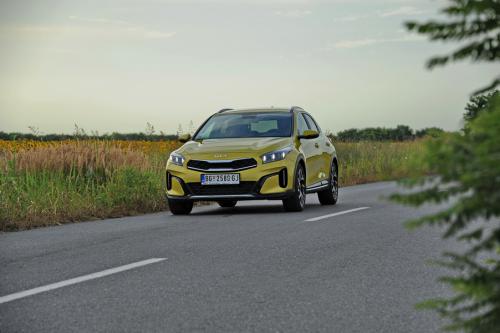 Kia_XCeed_facelift_018