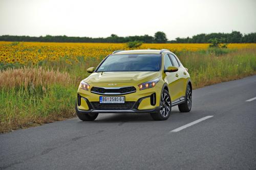 Kia_XCeed_facelift_019