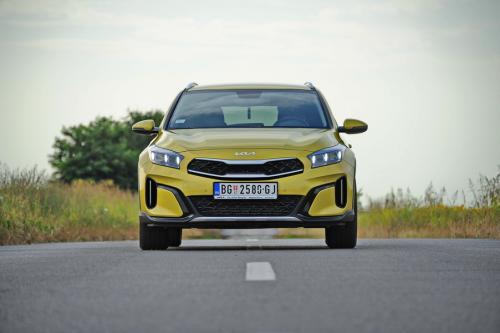 Kia_XCeed_facelift_020