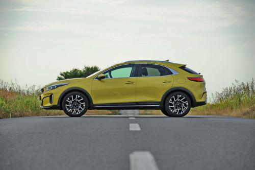 Kia_XCeed_facelift_022
