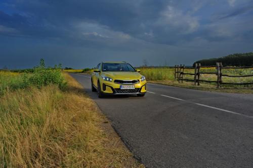 Kia_XCeed_facelift_033