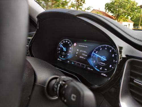 Kia_XCeed_facelift_038