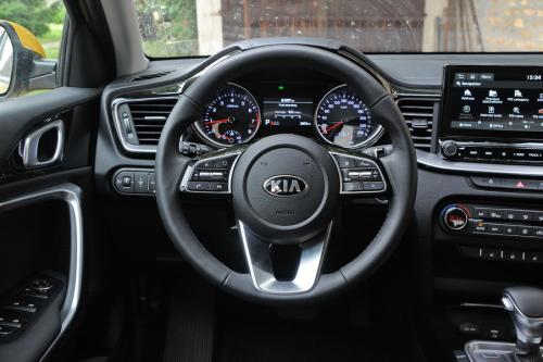 Kia_Xceed_2020_04