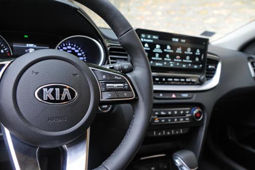 Kia_Xceed_2020_07